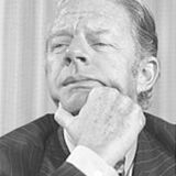 Otto Wolff v. Amerongen