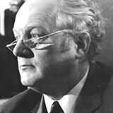 Kurt Schmücker