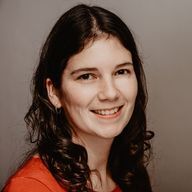 Julia Lücke