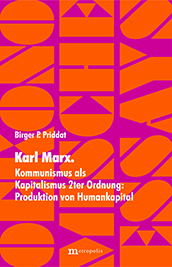 Rückblick und Materialien