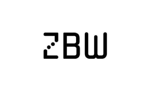 ZBW