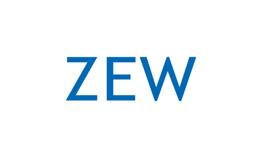 ZEW