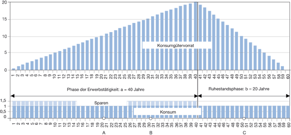 Helmstädter Abb-1.ai
