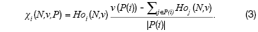 31193.png