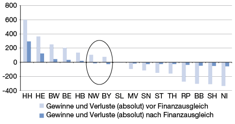37234.png