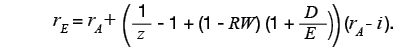 33003.png