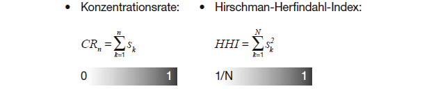 32532.png