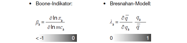 32545.png