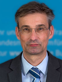 Mathias Kifmann