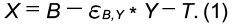 Göttert Formel 1