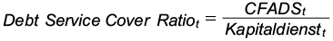 Formel 1