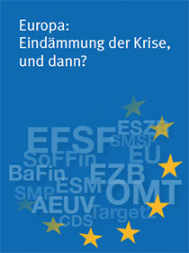 Rückblick und Materialien