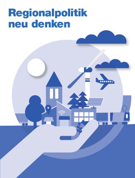 Rückblick und Materialien