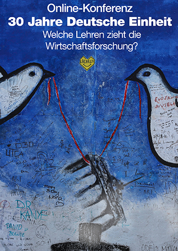 Rückblick und Materialien