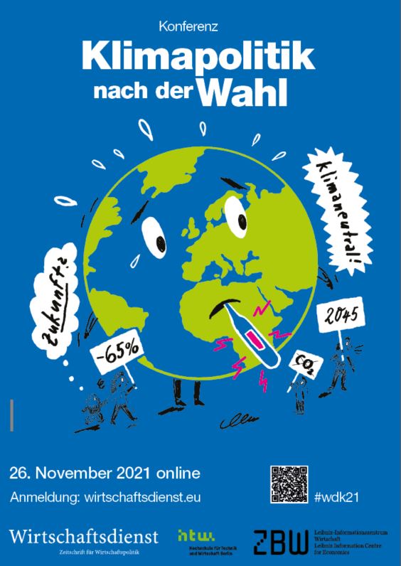 Rückblick und Materialien