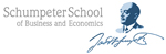 http://www.wiwi.uni-wuppertal.de/schumpeter-school.html