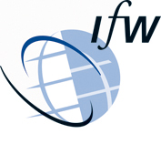IfW Kiel