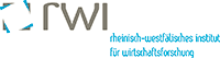RWI Essen