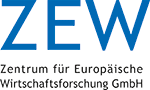 ZEW Mannheim